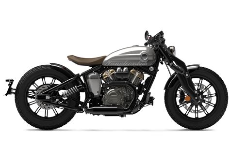 Cruiser Motorcycles Price Philippines 2026 - raincitystudios.com