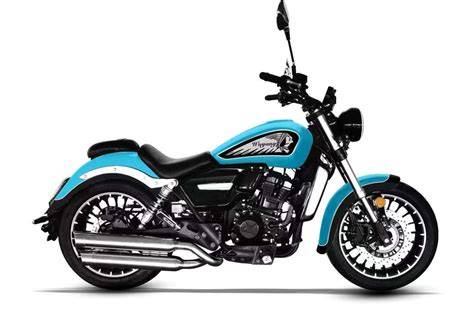 Cruiser Motorcycles Prices in Indonesia - raincitystudios.com