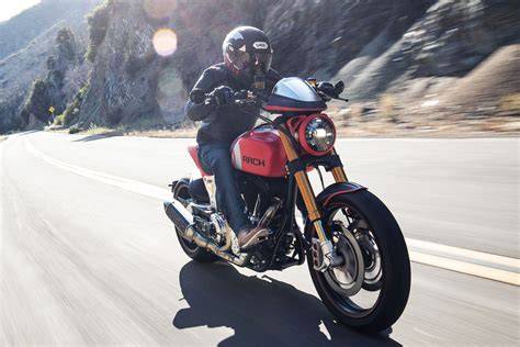 Cruiser Motorcycles - Check Out Latest Prices - raincitystudios.com
