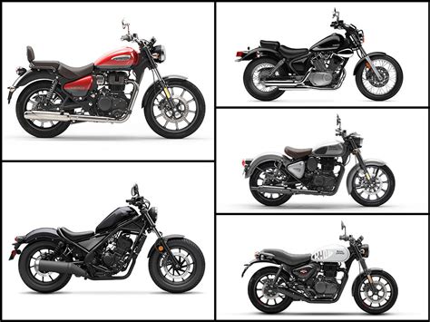 Cruiser Motorcycles Under $5000 for sale - Cycle Trader - raincitystudios.com