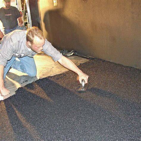 Crumb Rubber | CPSC.gov - raincitystudios.com