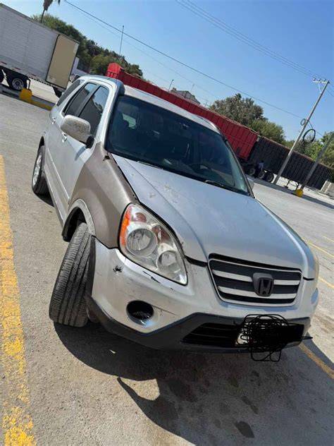 Crv 2006 - Jual Beli Mobil Baru & Bekas Terlengkap | OLX Indonesia - raincitystudios.com
