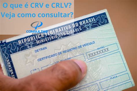 CRV Online - CRV Imagem