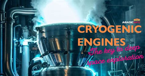 Cryogenic Engines - GitHub - wintechmobiles.com