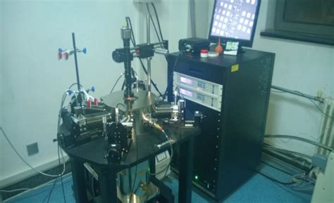 Cryogenic Measurements (2016) - NIST - wintechmobiles.com