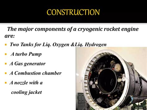 Cryogenic rocket engine - Wikiwand - wintechmobiles.com