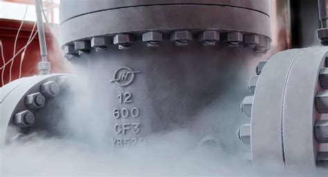 Cryogenics | Low-Temperature Physics & Applications - wintechmobiles.com