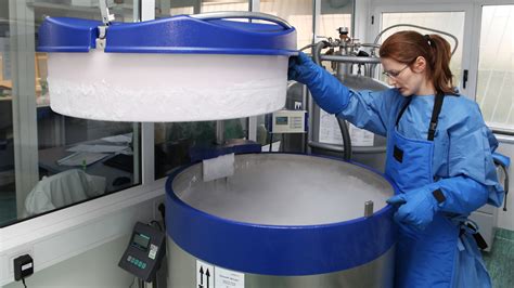 Cryogenics and Ultra Low Temperatures - EOLSS - wintechmobiles.com