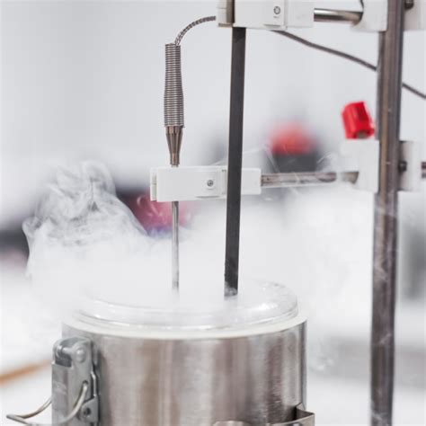 Cryogenics- Low Temperature Egnineering and Applied Sciences - wintechmobiles.com