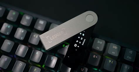Crypto hardware wallet provider Ledger postpones release of key ... - coolestguyplanet.net