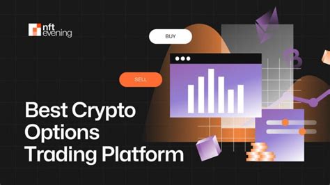 Crypto Indonesia - Discord Me - coolestguyplanet.net