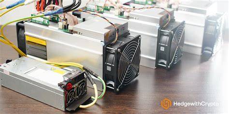 Crypto Mining Hardware & ASIC Miners (Best 2026 Rig) - CoinWarz - raincitystudios.com