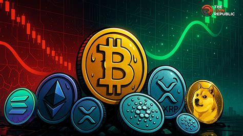 Crypto Prices - Bitcoin, Solana, and Other Coin Prices & Values | Gemini - coolestguyplanet.net