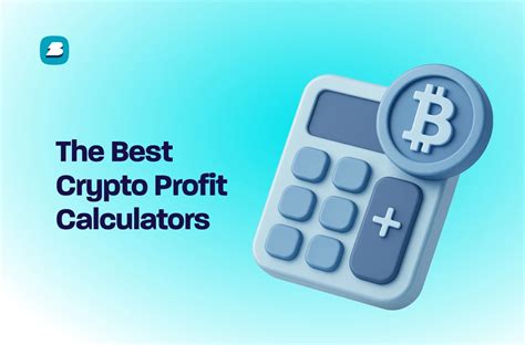 Crypto Profit Calculator - Aplikasi di Google Play - coolestguyplanet.net