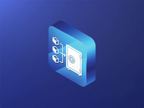 Crypto-Vault - GitHub - coolestguyplanet.net