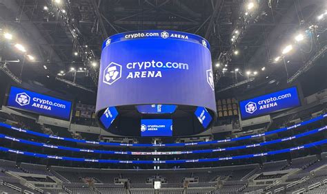 Crypto.com | Log in - coolestguyplanet.net