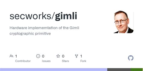 Cryptographic primitive - coolestguyplanet.net