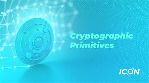 Cryptographic Primitives - Springer - coolestguyplanet.net