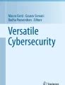 Cryptographic Program Obfuscation: Practical Solutions and - coolestguyplanet.net