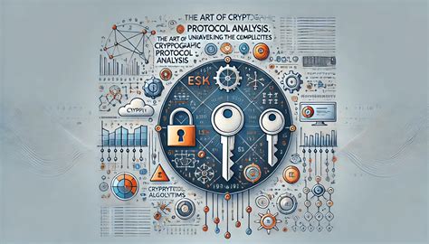 Cryptographic protocol - coolestguyplanet.net