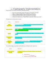 Cryptography Implementations in .NET - Code Maze - coolestguyplanet.net