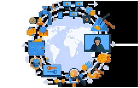 Cryptography in IoT (Internet of Things) - GeeksforGeeks - coolestguyplanet.net