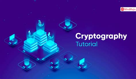 Cryptography Tutorial - GeeksforGeeks - coolestguyplanet.net