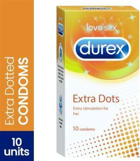 CRYSTAL 11 Condom Reviews - Flipkart.com