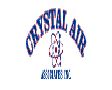 CRYSTAL AIR ASSOCIATES - 6 Ryan Rd, Marlboro, NJ - Yelp