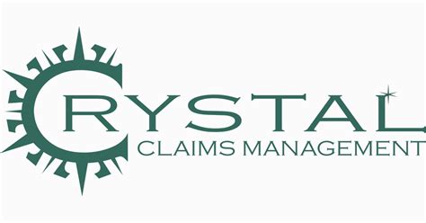 CRYSTAL CLAIMS MANAGEMENT LIMITED overview - GOV.UK