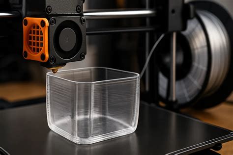 Crystal Clear 3D index - Jewelry Animation & Design - muktibox.com