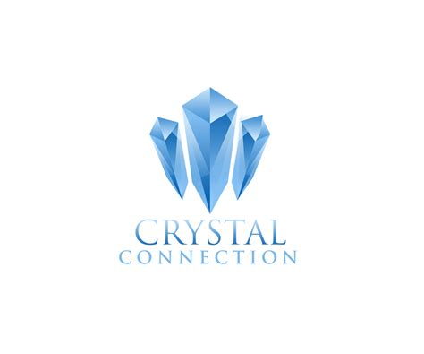 CRYSTAL CONNECTION L.L.C - Michigan Company