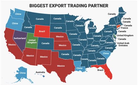 CRYSTAL IMPORT INTERNATIONAL LTD U.S. Import Activity