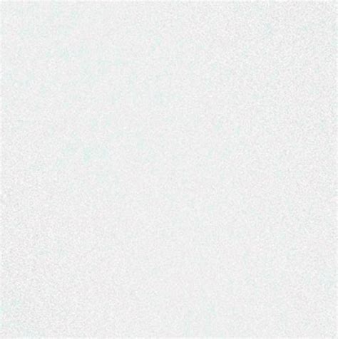 Crystalline White Matte - Lisa Fleming Ceramics - muktibox.com