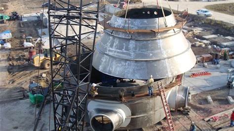 Crystallizer – Salt Processing - wintechmobiles.com