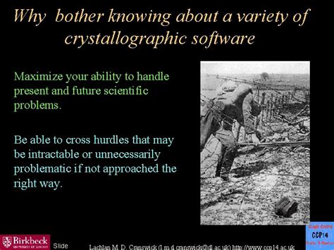 Crystallographic Software - JP-Minerals - wintechmobiles.com