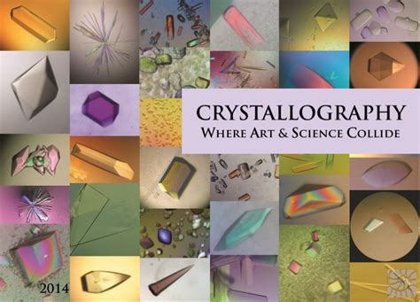 Crystallography art Images - Free Download on Freepik - wintechmobiles.com