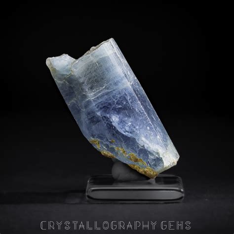 Crystallography Art Pictures | Freepik - wintechmobiles.com