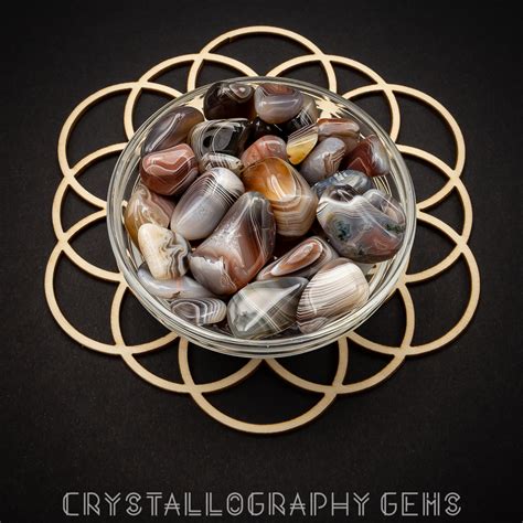 Crystallography Gems - wintechmobiles.com