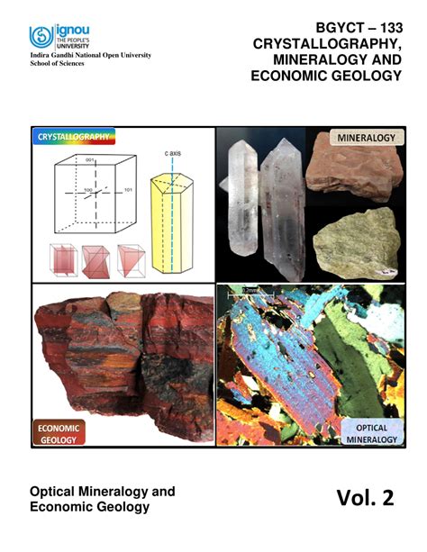 Crystallography Mineralogy royalty-free images - Shutterstock - wintechmobiles.com