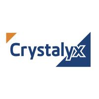 CRYSTALYX Germany on LinkedIn: Agrarschau Allgäu CRYSTALYX …