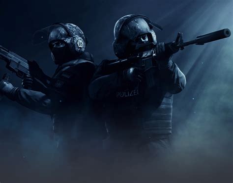 CS: GO Oyuncu Rolleri Rehberi Monster Blog Monster Notebook.