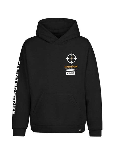 CS:GO - Official merchandise – ESL Shop