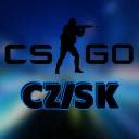 CS:GO CZ/SK Discord Me