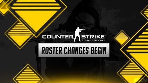 CS:GO Rostermania 2024 Roster Changes Astralis - SportCo