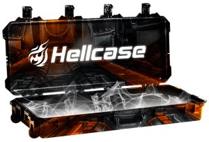 CS:GO Turkey Case Open CS2 Cases on Hellcase.