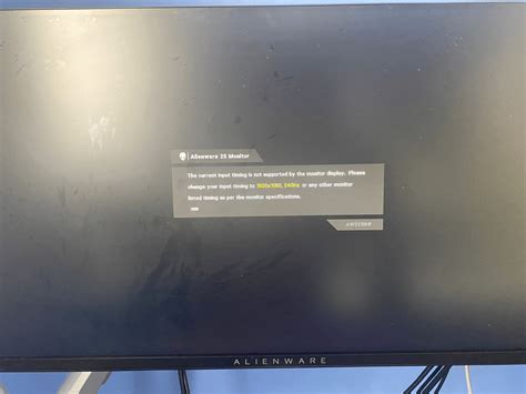 CS:GO breaks my computer