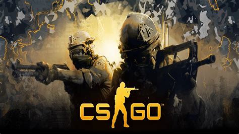 CS:GO oyununuza mərclər