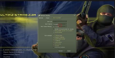 codini.rgarabwor.edu.pl. 