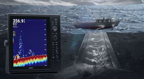 CS 1522 | Maritim | Garmin Indonesia - raincitystudios.com